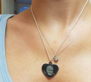 photo-heart-jewellery Gemz by Emz
