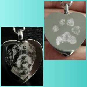 customers-pet-ashes Gemz by Emz