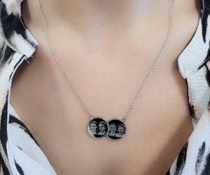 customers-duo-necklace Gemz by Emz