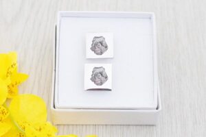 Celebrating New Dads: Unique Gifts to Commemorate Fatherhood Gemz by Emz