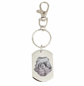 Celebrating New Dads: Unique Gifts to Commemorate Fatherhood Gemz by Emz
