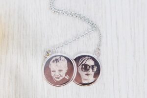 10 Unique Ideas for Personalised Jewellery Gifts Gemz by Emz 10 Unique Ideas for Personalised Jewellery Gifts Gemz by Emz