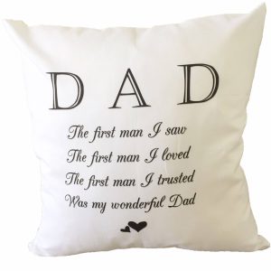 dad-poem-cushion Gemz by Emz