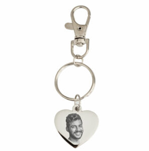 Celebrate Father's Day 2024 with Gemz by Emz: Unique and Personalised Gifts Gemz by Emz