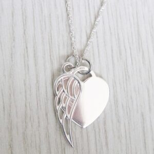 Gifts Gemz by Emz