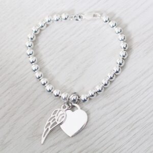 Gifts Gemz by Emz