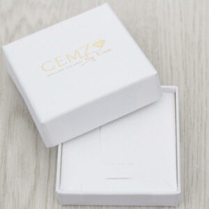 Gift Box Gemz by Emz