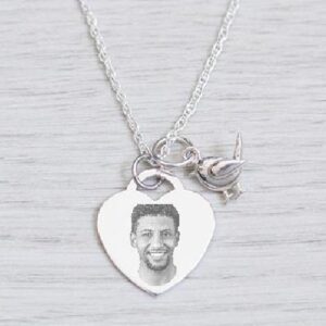 Gifts Gemz by Emz