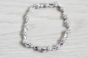 Cherished Memories: Unique Wedding Gifts for the Bride in 2024 Gemz by Emz