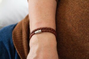Celebrate Father's Day 2024 with Gemz by Emz: Unique and Personalised Gifts Gemz by Emz