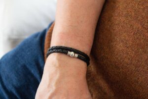 Celebrate Father's Day 2024 with Gemz by Emz: Unique and Personalised Gifts Gemz by Emz
