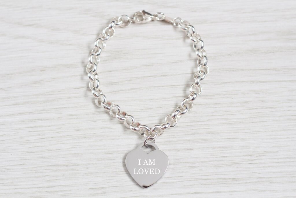 Discover the Power of Affirmation Jewellery with Gemz By Emz Gemz by Emz