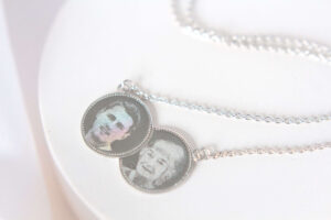 5 Ways Memorial Jewellery Can Help You Heal After a Loss Gemz by Emz
