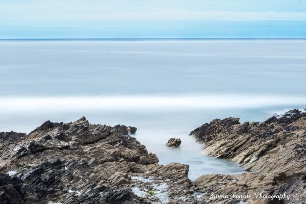 Newquay Sea Collection